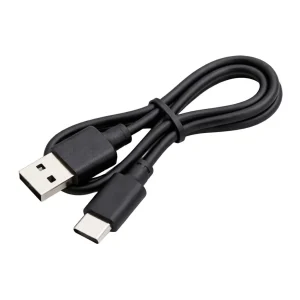 zestaw do karaoke gosnik bluetooth led rgb 2 mikrofony usb 428222b622984a798f432db400fde655