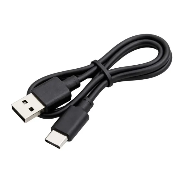 zestaw do karaoke gosnik bluetooth led rgb 2 mikrofony usb 428222b622984a798f432db400fde655