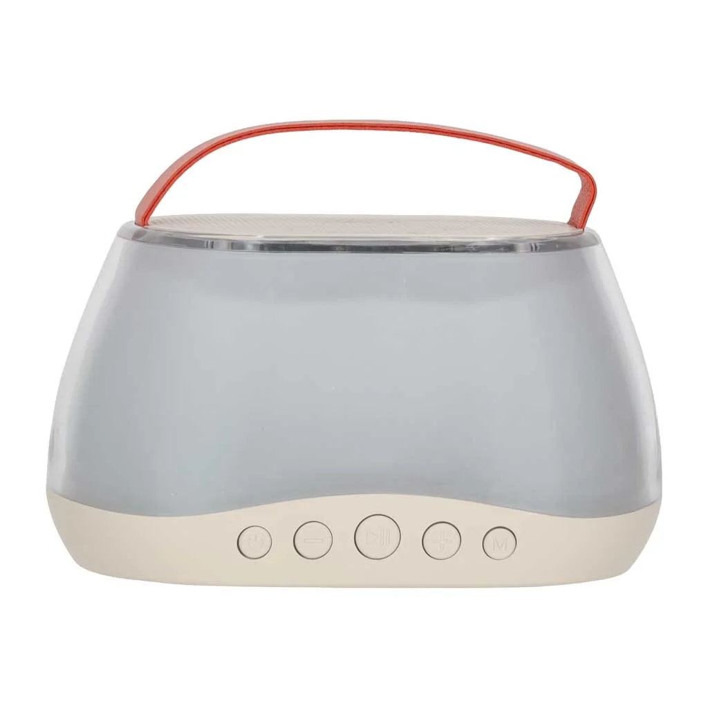 zestaw do karaoke gosnik bluetooth led rgb 2 mikrofony usb dc2904d629c94e66a731f1cb238c5160