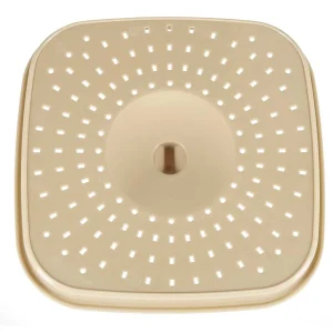 kompostownik domowy luaro pojemnik na kompost odpady kuchenn 2fe0651c075843abbba131a9661a8463