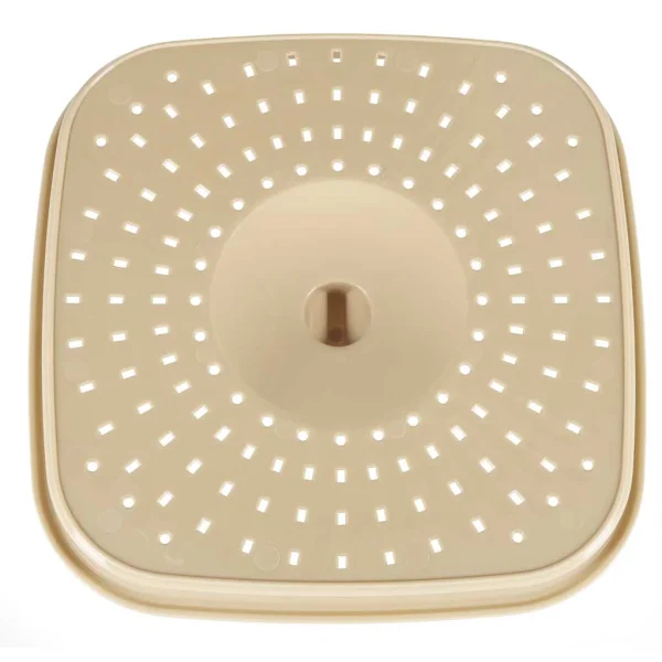 kompostownik domowy luaro pojemnik na kompost odpady kuchenn 2fe0651c075843abbba131a9661a8463