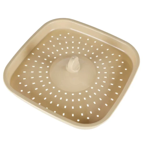 kompostownik domowy luaro pojemnik na kompost odpady kuchenn 60ff68d96d324a52b09a91193b2c1b07