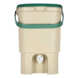 kompostownik domowy luaro pojemnik na kompost odpady kuchenn 7cb49a718df449c79e0ed24bba6adf6e