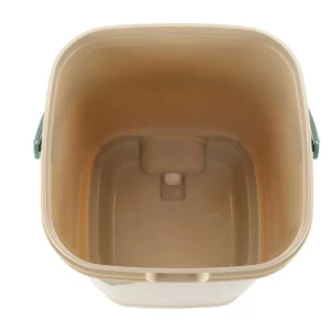 kompostownik domowy luaro pojemnik na kompost odpady kuchenn a760c74fc9e5414eb1c93434e1e08c74