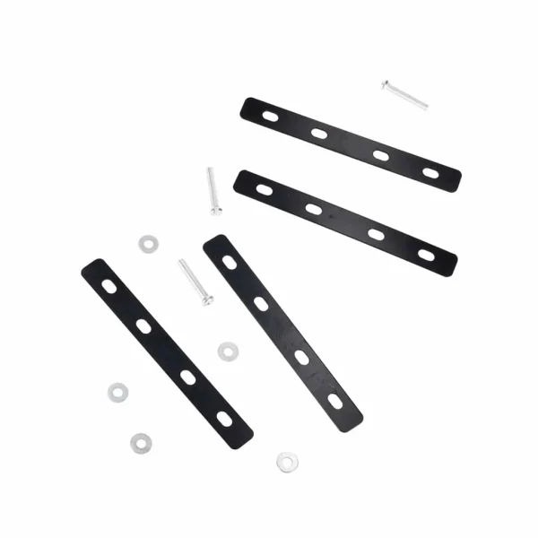 kosz na rower koszyk rowerowy na bagaznik tylny rattanowy z 05d1545ad30d407e99a3d1894d484ba0