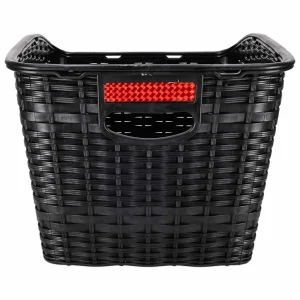 kosz na rower koszyk rowerowy na bagaznik tylny rattanowy z 3a942b0e40ef4ad2a2ecca4fe10bccb5