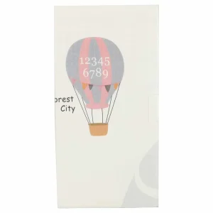 mata edukacyjna piankowa dwustronna skadana 150x200cm balony b8f0cc9a5bf34a4eaea8fdacb356cedf