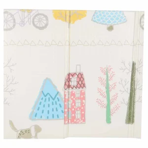 mata edukacyjna piankowa dwustronna skadana 150x200cm drzewa 15c895d211b1459d866b239068c424b0