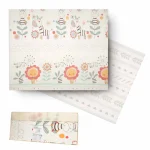 mata edukacyjna piankowa dwustronna skadana 180x200cm zwierz 14e9b4b6c44b453ca21ca17acab0a62d