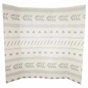 mata edukacyjna piankowa dwustronna skadana 180x200cm zwierz 3cc1e6b1e5f647c6b0492c1413d585db