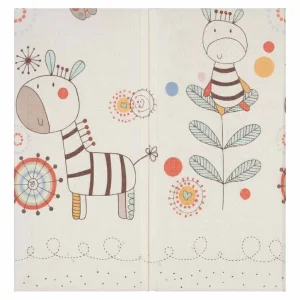 mata edukacyjna piankowa dwustronna skadana 180x200cm zwierz 98d1cf76ccb548bd8eee96a1b01bd279