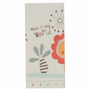 mata edukacyjna piankowa dwustronna skadana 180x200cm zwierz b0459389d783453a92b06426ebb87afd