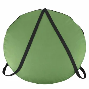 namiot luaro samorozkadajacy na prysznic przebieralnia turys 457910b977f44db0a5977c7d7412a667