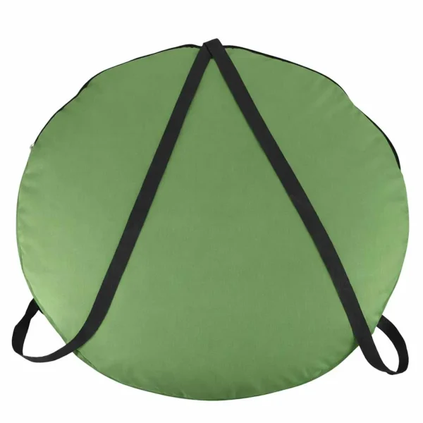 namiot luaro samorozkadajacy na prysznic przebieralnia turys 457910b977f44db0a5977c7d7412a667