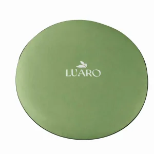 namiot luaro samorozkadajacy na prysznic przebieralnia turys ff6d15e8f4074924a34973865e96d452