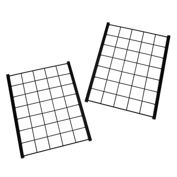 stojak luaro na narzedzia ogrodowe grabie opaty mioty organi 107fba9c20544ffa9ec633d41905e8ec