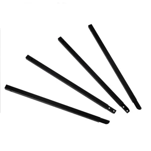 stojak luaro na narzedzia ogrodowe grabie opaty mioty organi 350d657348e6465f864678d34cd71dce