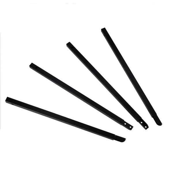 stojak luaro na narzedzia ogrodowe grabie opaty mioty organi 350d657348e6465f864678d34cd71dce