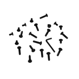 stojak luaro na narzedzia ogrodowe grabie opaty mioty organi 3634403e5c0048789fb002f942eca6a9