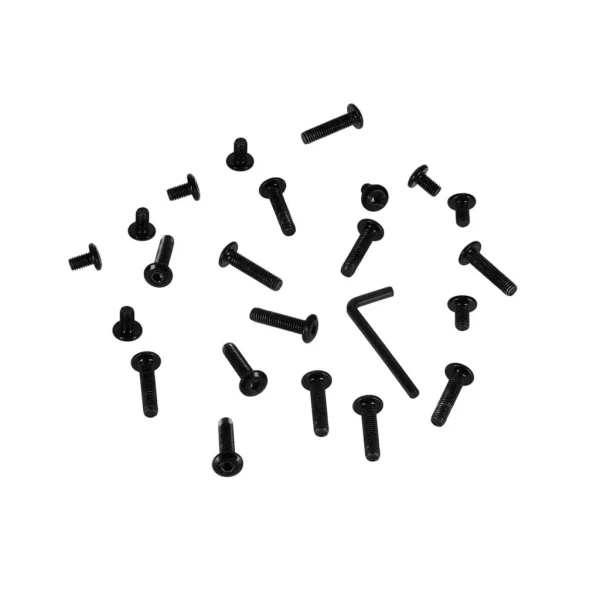 stojak luaro na narzedzia ogrodowe grabie opaty mioty organi 3634403e5c0048789fb002f942eca6a9