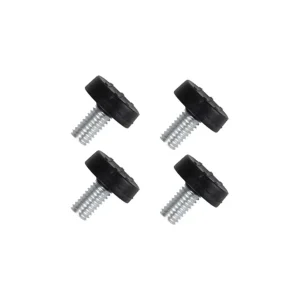 stojak luaro na narzedzia ogrodowe grabie opaty mioty organi b66509a7a9d2407f809aaaa871c69707