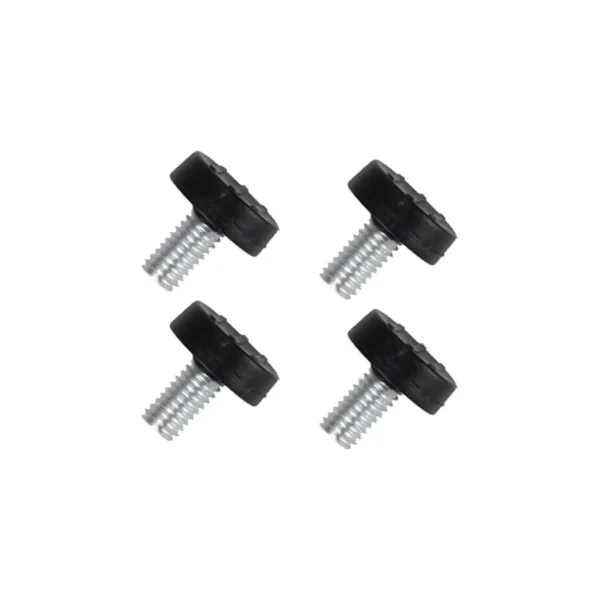 stojak luaro na narzedzia ogrodowe grabie opaty mioty organi b66509a7a9d2407f809aaaa871c69707