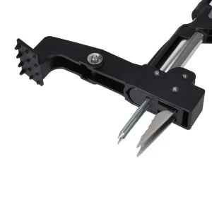 wyrywacz do chwastow luaro chwastownik teleskopowy 089922fb42ae40729e7f7c71f321ef04