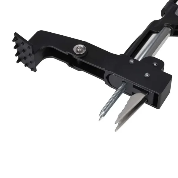 wyrywacz do chwastow luaro chwastownik teleskopowy 089922fb42ae40729e7f7c71f321ef04