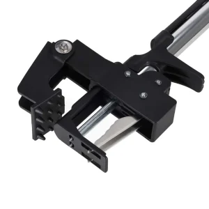 wyrywacz do chwastow luaro chwastownik teleskopowy 0929c3631381491095efb7aa9799869c