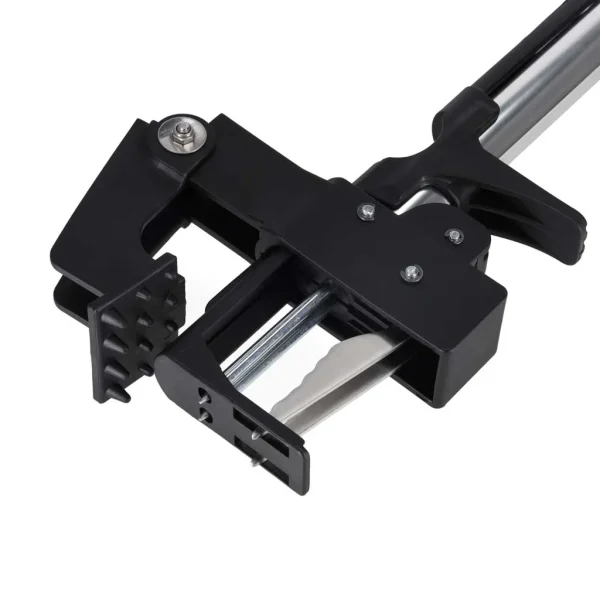 wyrywacz do chwastow luaro chwastownik teleskopowy 0929c3631381491095efb7aa9799869c