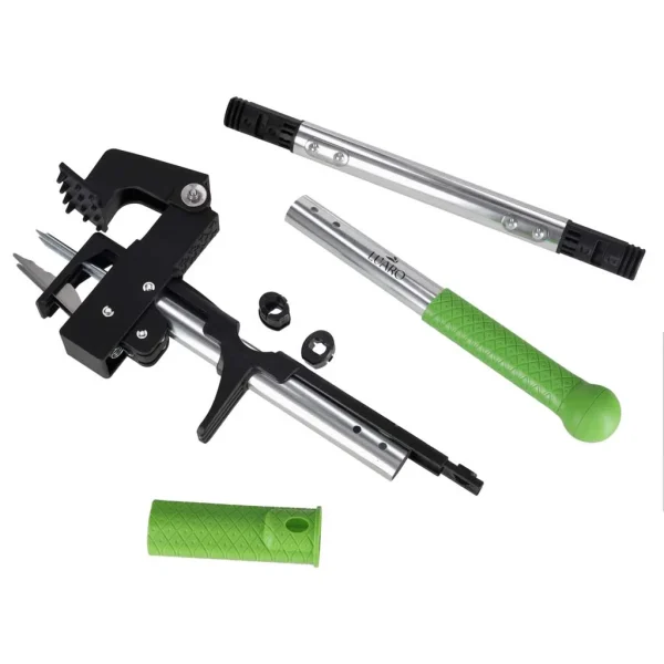 wyrywacz do chwastow luaro chwastownik teleskopowy 304db6cc0dd748e6ae4ed9575333ddd0