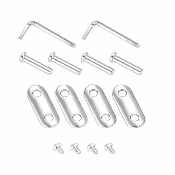 wyrywacz do chwastow luaro chwastownik teleskopowy 32aba960d72641fea6f16e835a84f0bb