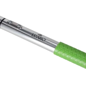 wyrywacz do chwastow luaro chwastownik teleskopowy 47d5f8b980854149b392464596eff63c