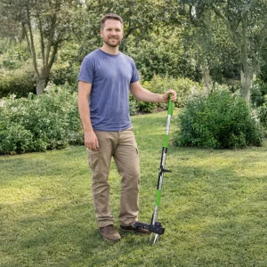 wyrywacz do chwastow luaro chwastownik teleskopowy 58b6448dd98541a8a7b124235d19284d