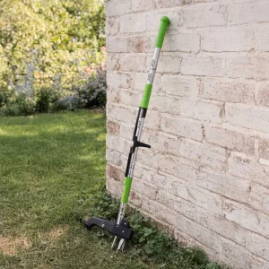wyrywacz do chwastow luaro chwastownik teleskopowy 9b4e8c3f70cb46eba1affb8be77444ca
