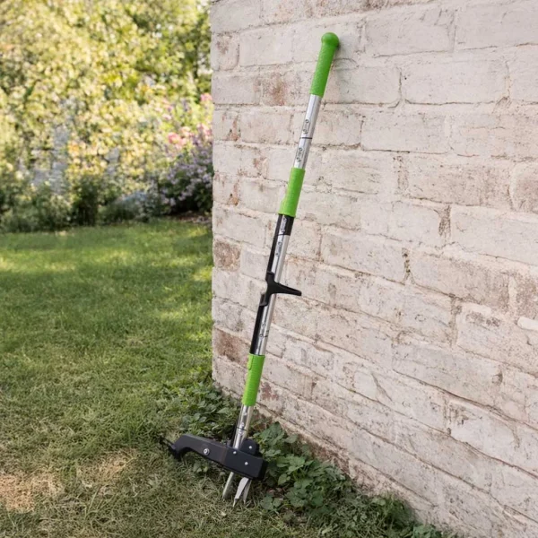 wyrywacz do chwastow luaro chwastownik teleskopowy 9b4e8c3f70cb46eba1affb8be77444ca