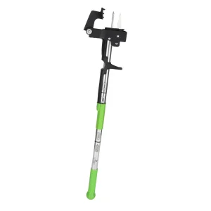 wyrywacz do chwastow luaro chwastownik teleskopowy d593889e3c044c208e1c3de31e45537e