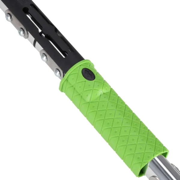 wyrywacz do chwastow luaro chwastownik teleskopowy edd8327356f741f8bf7b2c1a0a817e01