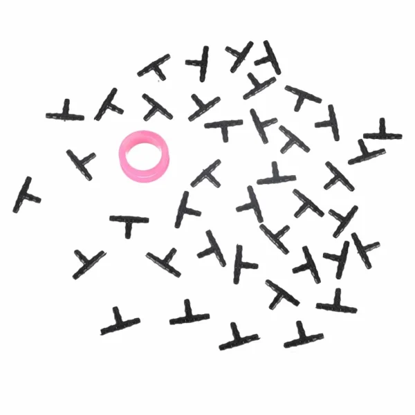 zraszacz ogrodowy luaro kurtyna wodna mgieka system nawadnia 29e5074cee95467e9677ed573e5487d0