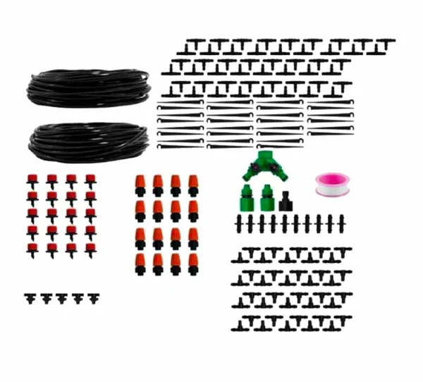 zraszacz ogrodowy luaro kurtyna wodna mgieka system nawadnia 33f59c0a25ca420ea9da57253621fa1d