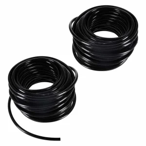 zraszacz ogrodowy luaro kurtyna wodna mgieka system nawadnia 3ed2abf6e9df428bb601e4b4006f04e0