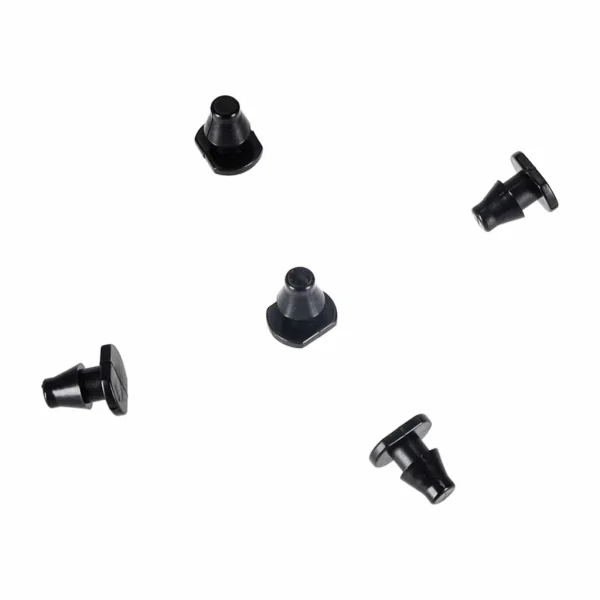 zraszacz ogrodowy luaro kurtyna wodna mgieka system nawadnia 52ad5ee7e89e4256ba11efcd665f437c