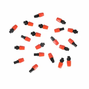 zraszacz ogrodowy luaro kurtyna wodna mgieka system nawadnia 5a0ebdf9a7044755984e163e94235c01