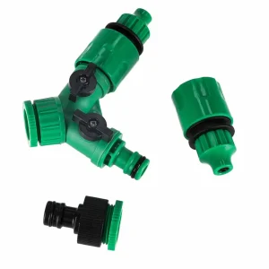 zraszacz ogrodowy luaro kurtyna wodna mgieka system nawadnia 74c21d5b72e64a64b4d84af523e17a8f