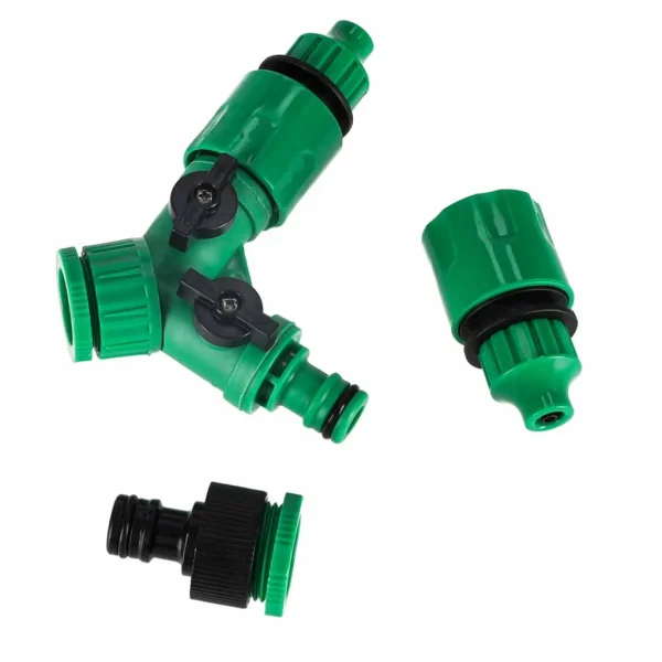 zraszacz ogrodowy luaro kurtyna wodna mgieka system nawadnia 74c21d5b72e64a64b4d84af523e17a8f