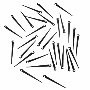 zraszacz ogrodowy luaro kurtyna wodna mgieka system nawadnia d2b49249020e415fa4f4cbf513c7342d