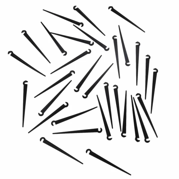 zraszacz ogrodowy luaro kurtyna wodna mgieka system nawadnia d2b49249020e415fa4f4cbf513c7342d